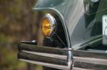 Lincoln Model KB Coupe by Judkins 1932 года
